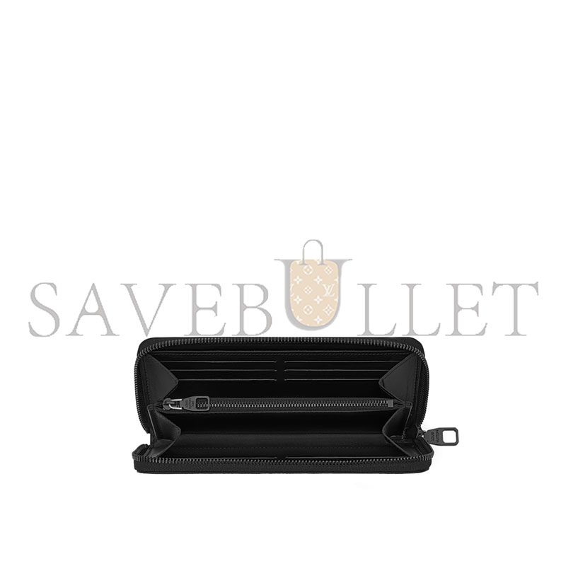 l0vis Vvtt0n master zippy wallet horizontal m28048 (21*10*2.5cm)
